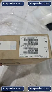 Wayne 891256-188 Ovation C-Store Keypad Module – actual item, photo 3 of 4