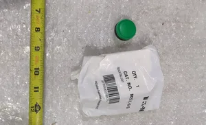 Instruction Pubication M22-L-G-G Pushbutton – actual item, photo 1 of 4