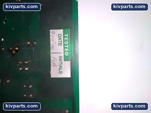 HA1BE7MB – actual item, photo 6 of 7