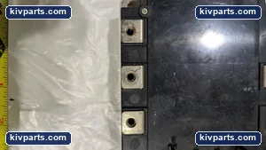 PM150CVA120-2JAPANE48AB1 Semiconductor – actual item, photo 6 of 12
