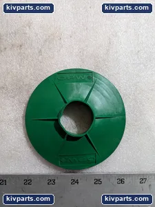 OPW OP8HG0100 Fillgard Nozs GRE – actual item, photo 10 of 11