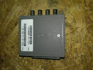 Inet Spectra DS1V5 Telecom Test Module