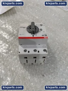 ABB – actual item, photo 7 of 8