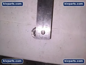WAGELOK 316 ISJ – actual item, photo 5 of 7