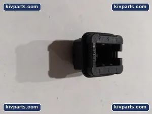 STAF6-STI – actual item, photo 3 of 4