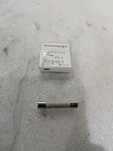 Mersen GSA7 Time-Delay Fuse