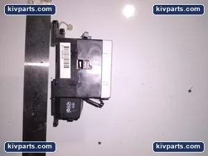 Cutler-Hammer E02NBXCXNN Eaton – actual item, photo 4 of 6