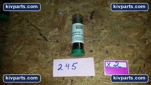 Hardinge 42550029003750 Cutting Tool – actual item, photo 3 of 3