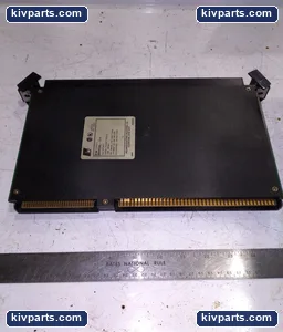 Reliance Electric 57423-C J-3636 Memory Module – actual item, photo 8 of 9