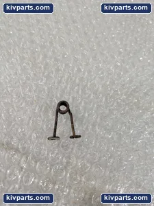 Cutler-Hammer 9586H4694A Heater Coil Element Starter – actual item, photo 3 of 4