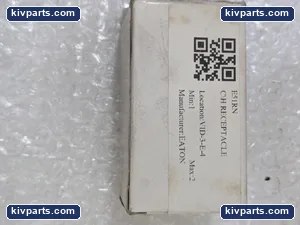 Cutler-Hammer E51RN Limit Switch – actual item, photo 3 of 7