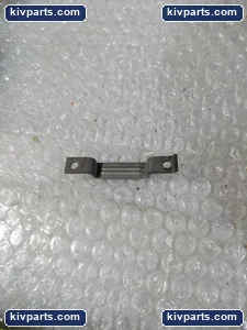 Arrow Hart 42105 Heater Element Motor Starter – actual item, photo 3 of 4
