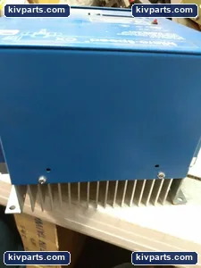 M746CXR Variable Frequency Drive – actual item, photo 11 of 11