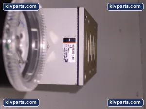 SMC NARB350-N0-B Manifold Interface Regulator – actual item, photo 2 of 3