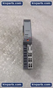 Allen-Bradley 1734EP2ADC POINT I/O Power Supply – actual item, photo 2 of 5