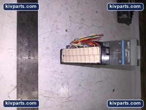 305-55N – actual item, photo 3 of 4