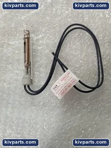 89-9035-31 Lamp 71097-2 SO2 Sulfur Analyzer – actual item, photo 4 of 5