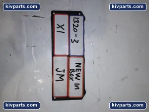 SMC RFKSS-J2J0010 Pneumatic Component – actual item, photo 3 of 3