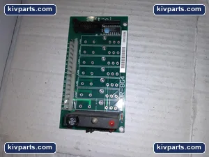 Softrol IDR-8G4 – actual item, photo 2 of 5