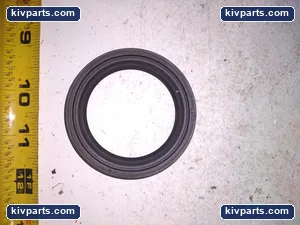 JM 6113 H1L5 Clipper 0212 – actual item, photo 3 of 6
