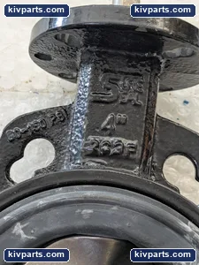 80-150 Sure Seal – actual item, photo 3 of 5
