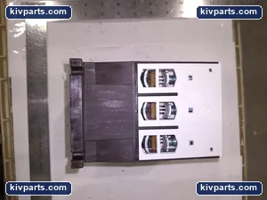 Eaton XTCE095F00E Coil – actual item, photo 3 of 5