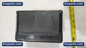 Siemens T1425-CPU Simatic Processing Unit – actual item, photo 3 of 7