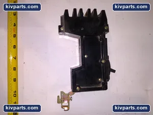 Square D FY-14020-B I-Line Circuit Breaker Plug – actual item, photo 4 of 5
