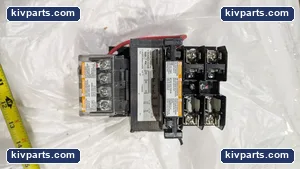 Square D 9070T150D32 Transformer – actual item, photo 3 of 13