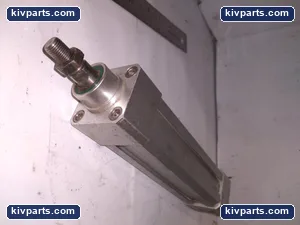 Bimba A-40-150-CBM Pneumatic Component – actual item, photo 2 of 3