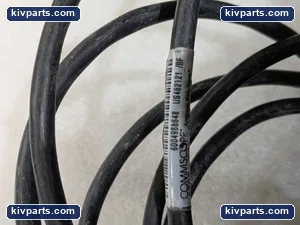 Commscope 6004988648 Fiber Optic Cable – actual item, photo 6 of 10