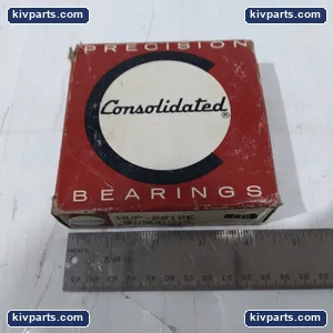 NUP-2212E Cylindrical Roller Bearing – actual item, photo 5 of 6