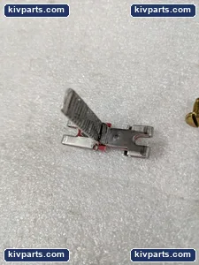 Joslyn Clark Controls Heater – actual item, photo 6 of 10