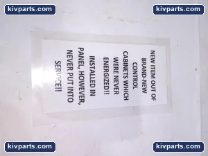 Antaira SFP-S10-TAA Fiber Optic Cable – actual item, photo 6 of 7