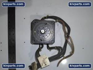 Kraus Naimer C32 212 – actual item, photo 3 of 5