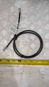 Kauffman Q13850