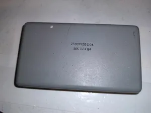 General Electric 25D87458C04