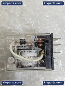 Allen-Bradley 75088 – actual item, photo 2 of 6