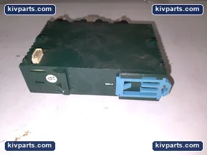 Matsushita AFP03543 – actual item, photo 3 of 4