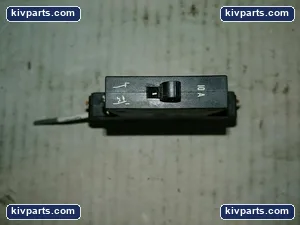 Phoenix Contact TMC-1-M1-200-10A Thermal Circuit Breaker – actual item, photo 2 of 3