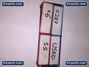 Astech – actual item, photo 5 of 5
