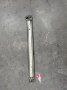 Meriam 10BA10WM Gauge