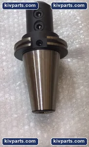 Ralec C50-M25EM4 – actual item, photo 2 of 4