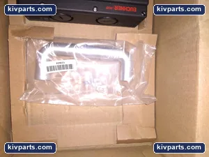 Euchner MGB-L1HE-ARA-B-121236 Sfety Switch – actual item, photo 5 of 8