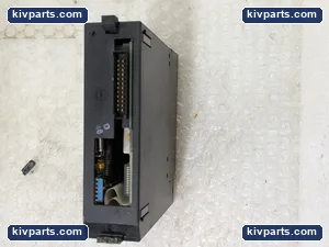 Allen-Bradley C693CMM311R Output Module – actual item, photo 5 of 7