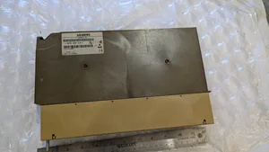 Siemens 6ES5 420-7LA11 SIMATIC SS
