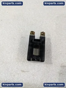 Gould G10DM126 Class G10 Contactor Starter – actual item, photo 2 of 7
