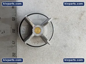 FE Petro 400988932 Frsnklon Fuieling Check Valve – actual item, photo 6 of 13