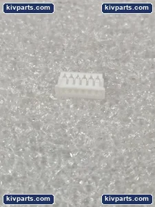 Molex 0510210600 Cable – actual item, photo 3 of 5