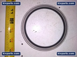 Timken National Industrial Seal – actual item, photo 4 of 5
